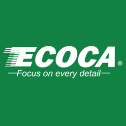 Ecoca